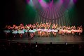 Mini Stars Circus 1G  036